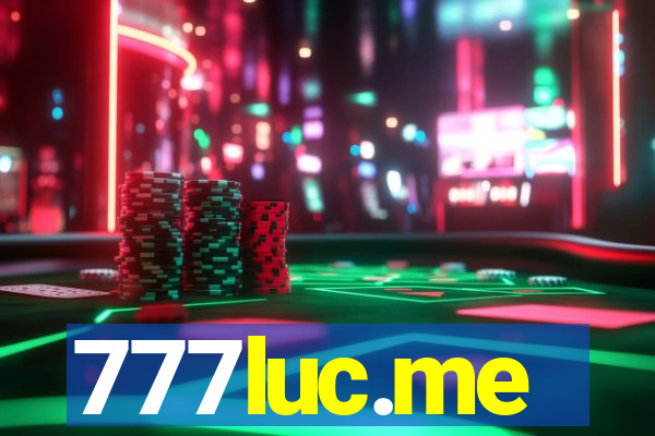 777luc.me
