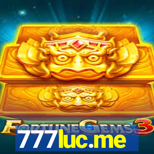 777luc.me