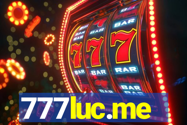 777luc.me