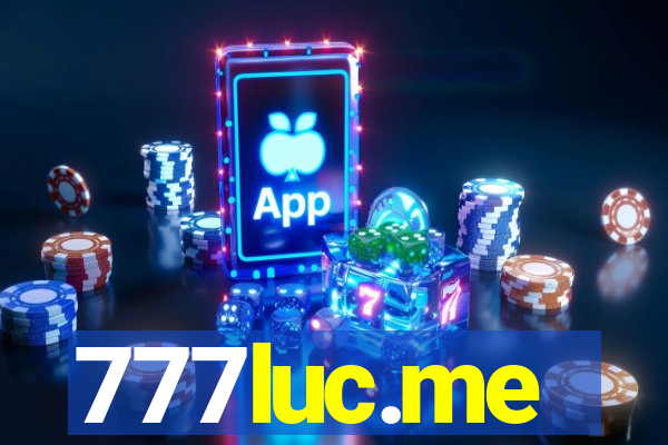 777luc.me