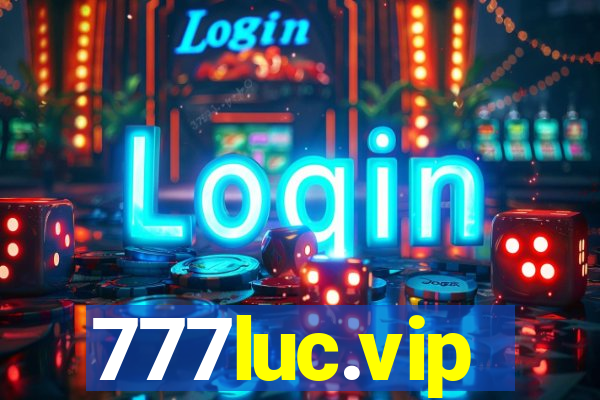 777luc.vip