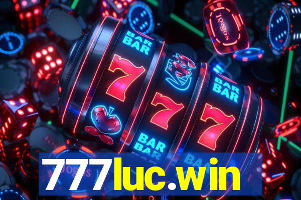 777luc.win