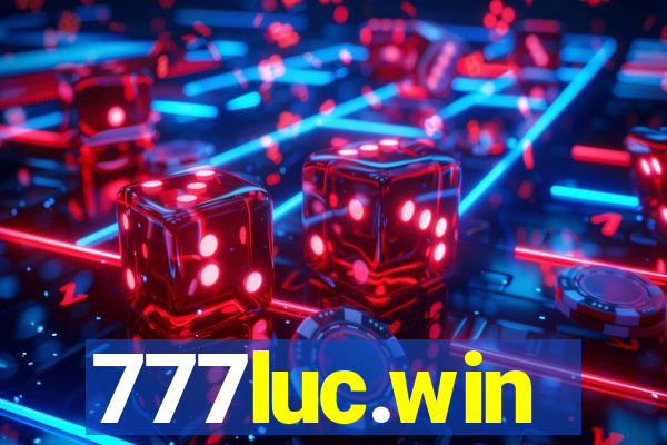 777luc.win
