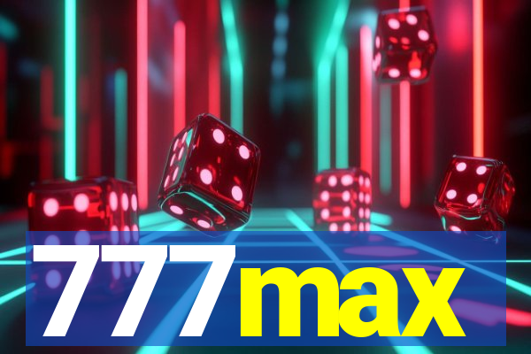 777max