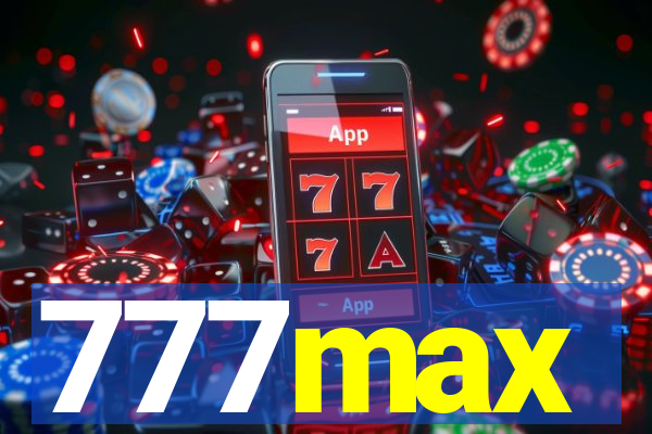 777max