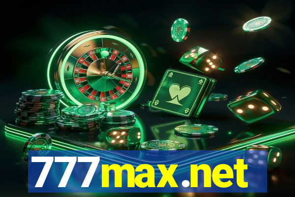 777max.net