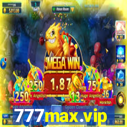 777max.vip