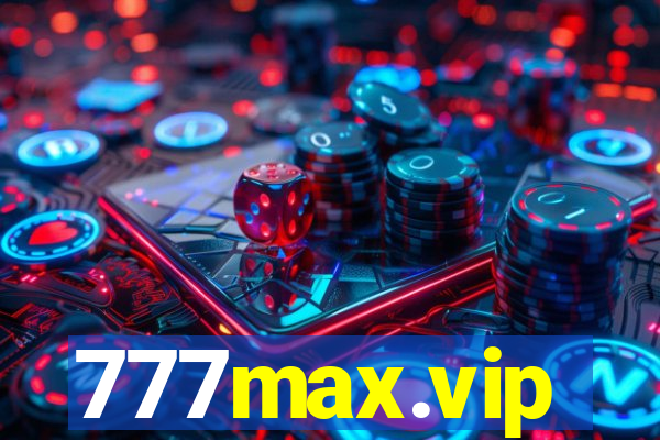 777max.vip