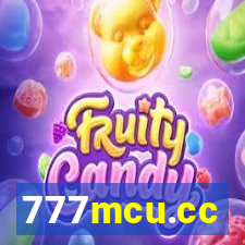 777mcu.cc