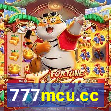 777mcu.cc