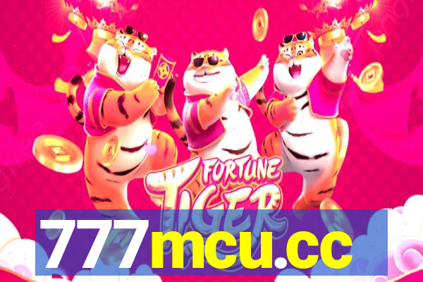 777mcu.cc