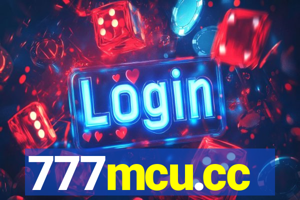 777mcu.cc
