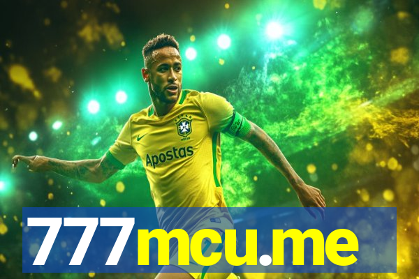 777mcu.me