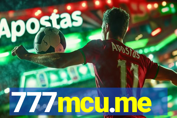 777mcu.me