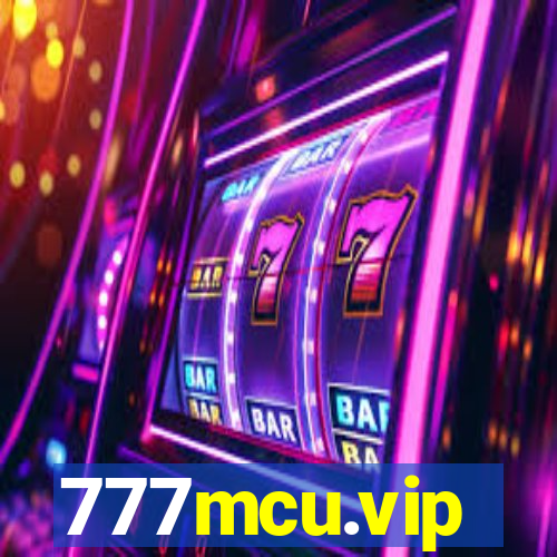 777mcu.vip