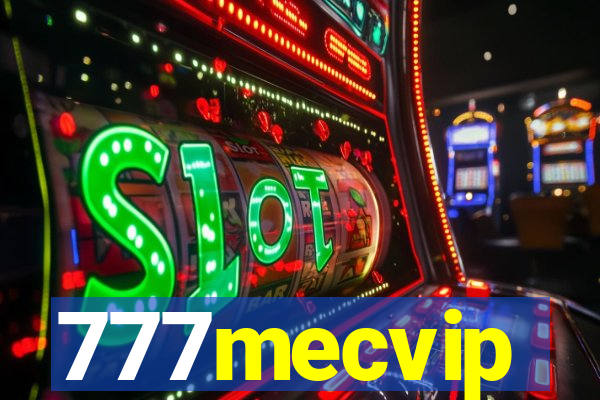 777mecvip