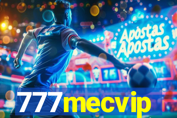 777mecvip