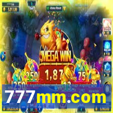 777mm.com