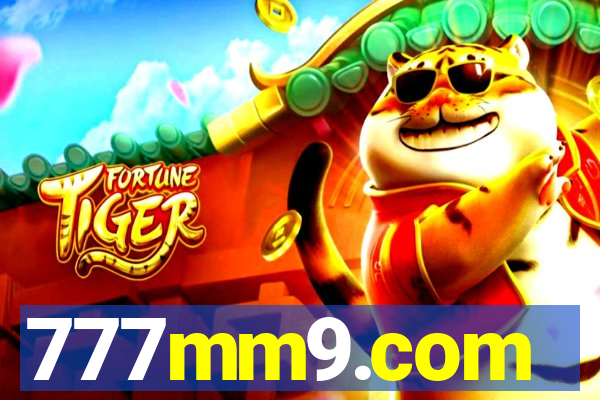 777mm9.com