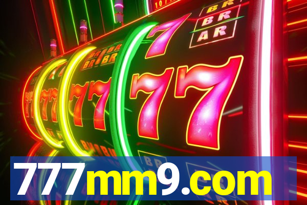 777mm9.com