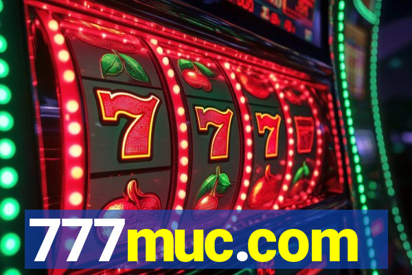 777muc.com