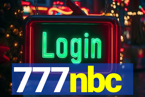 777nbc