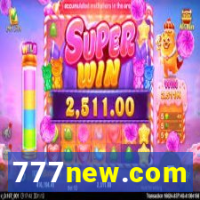 777new.com