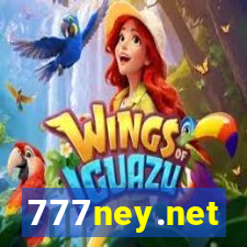 777ney.net