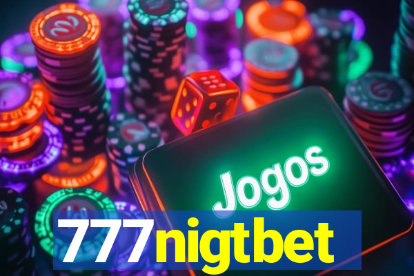 777nigtbet