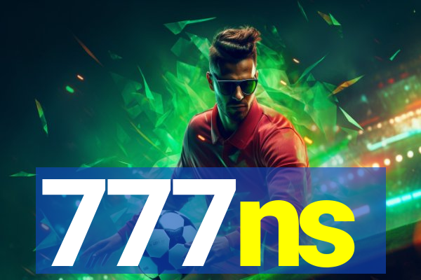 777ns