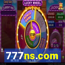 777ns.com