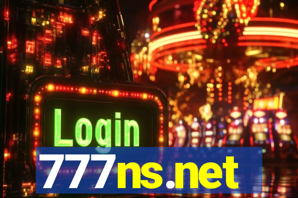 777ns.net