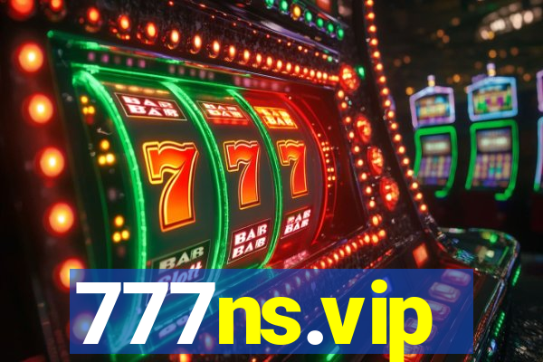 777ns.vip