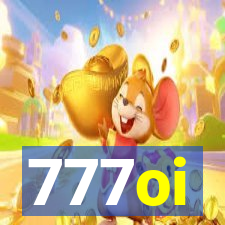 777oi
