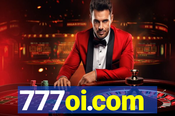777oi.com