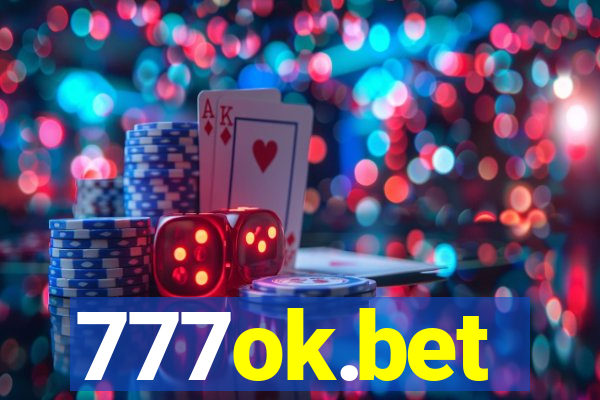 777ok.bet