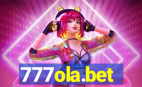 777ola.bet