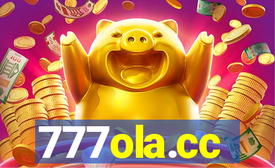 777ola.cc