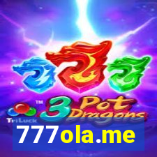 777ola.me
