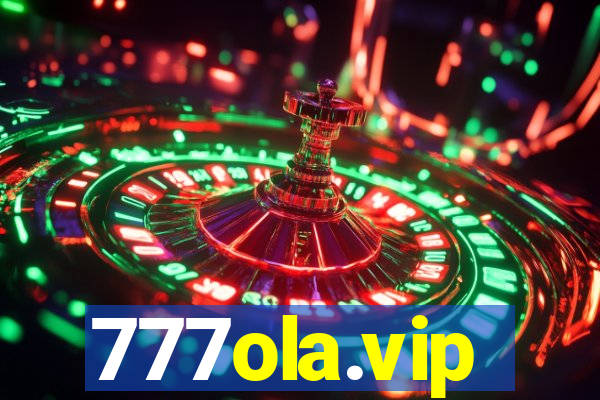 777ola.vip