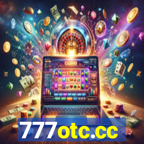 777otc.cc