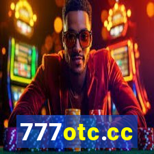 777otc.cc