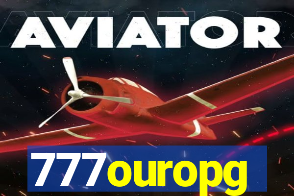 777ouropg