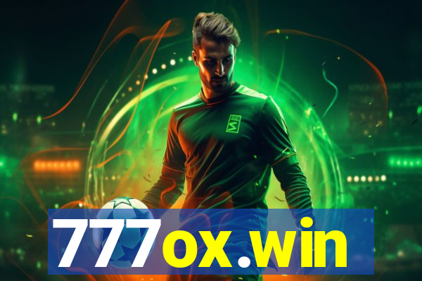 777ox.win