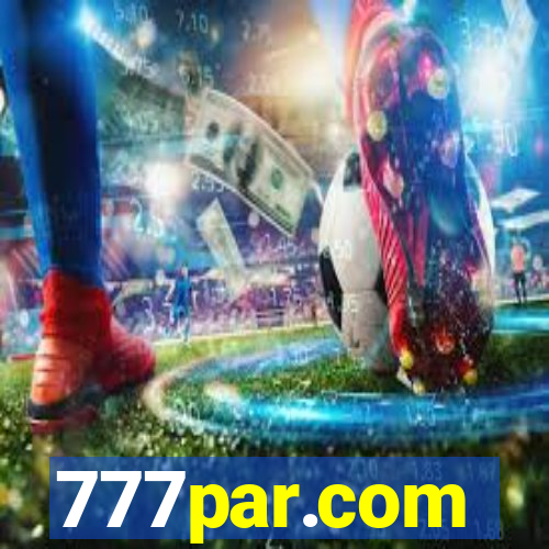 777par.com