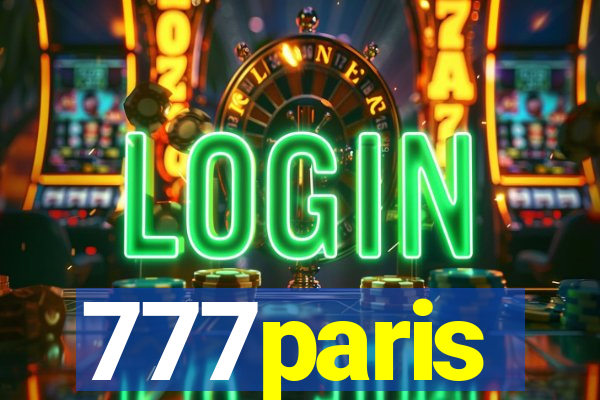 777paris