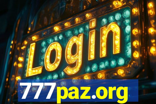 777paz.org