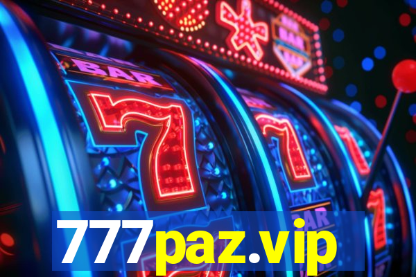 777paz.vip