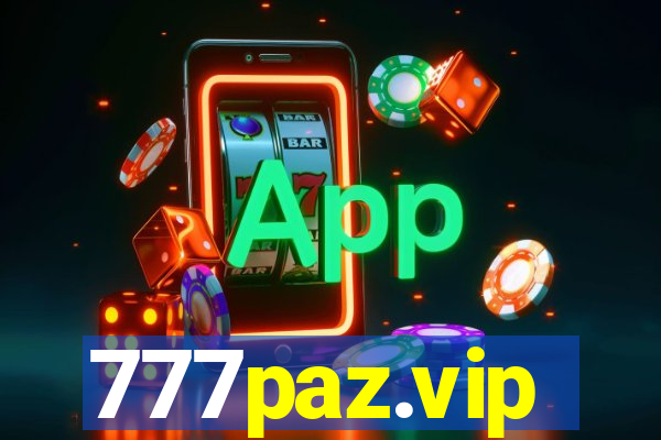 777paz.vip
