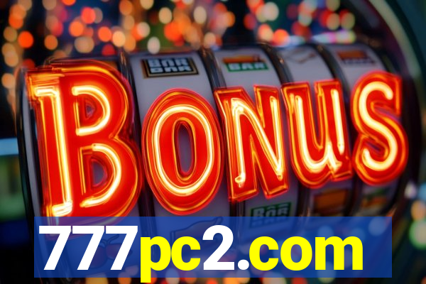 777pc2.com